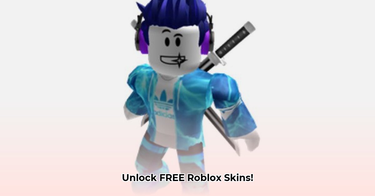 roblox-skins-for-roblox